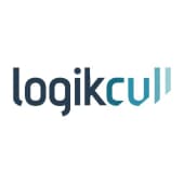 Logo Logikcull
