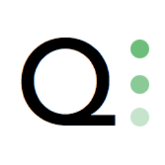 Logo Qualified.io