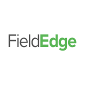Logo FieldEdge