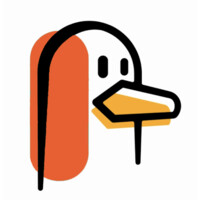 Quack logo
