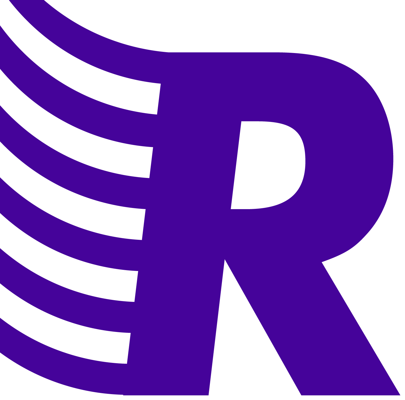 Logo Reachdesk