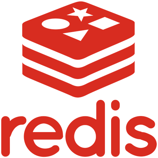 Logo Redis Labs