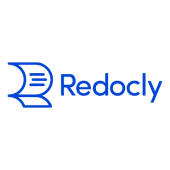 Redocly logo