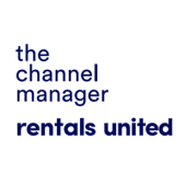 Logo Rentals United