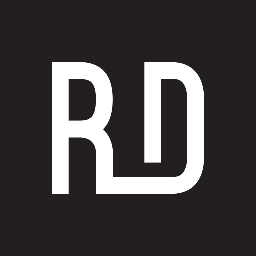 ReportDash logo