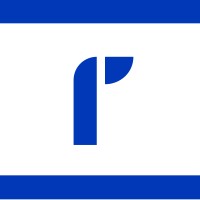 Riskified logo