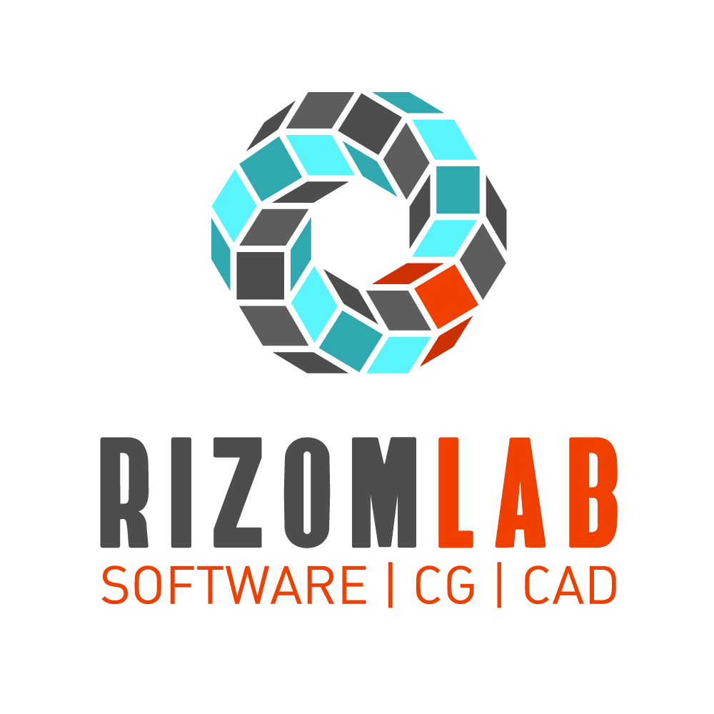 Rizom Lab logo