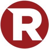 ReportLinker logo