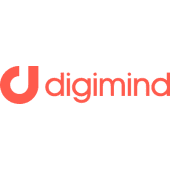 Logo Digimind