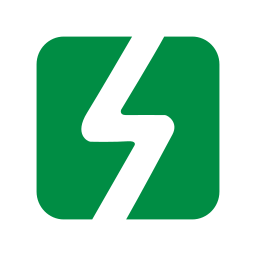 Salesbolt logo