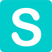 Logo Scraper API