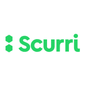 Logo Scurri