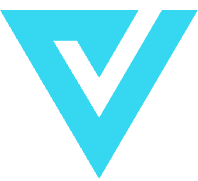 Link Validator logo
