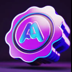 Icon Generator AI logo