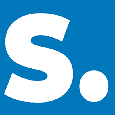 SerpWow logo