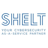SHELT logo