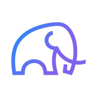 Shoden AI logo