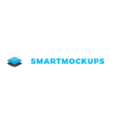 Smartmockups logo