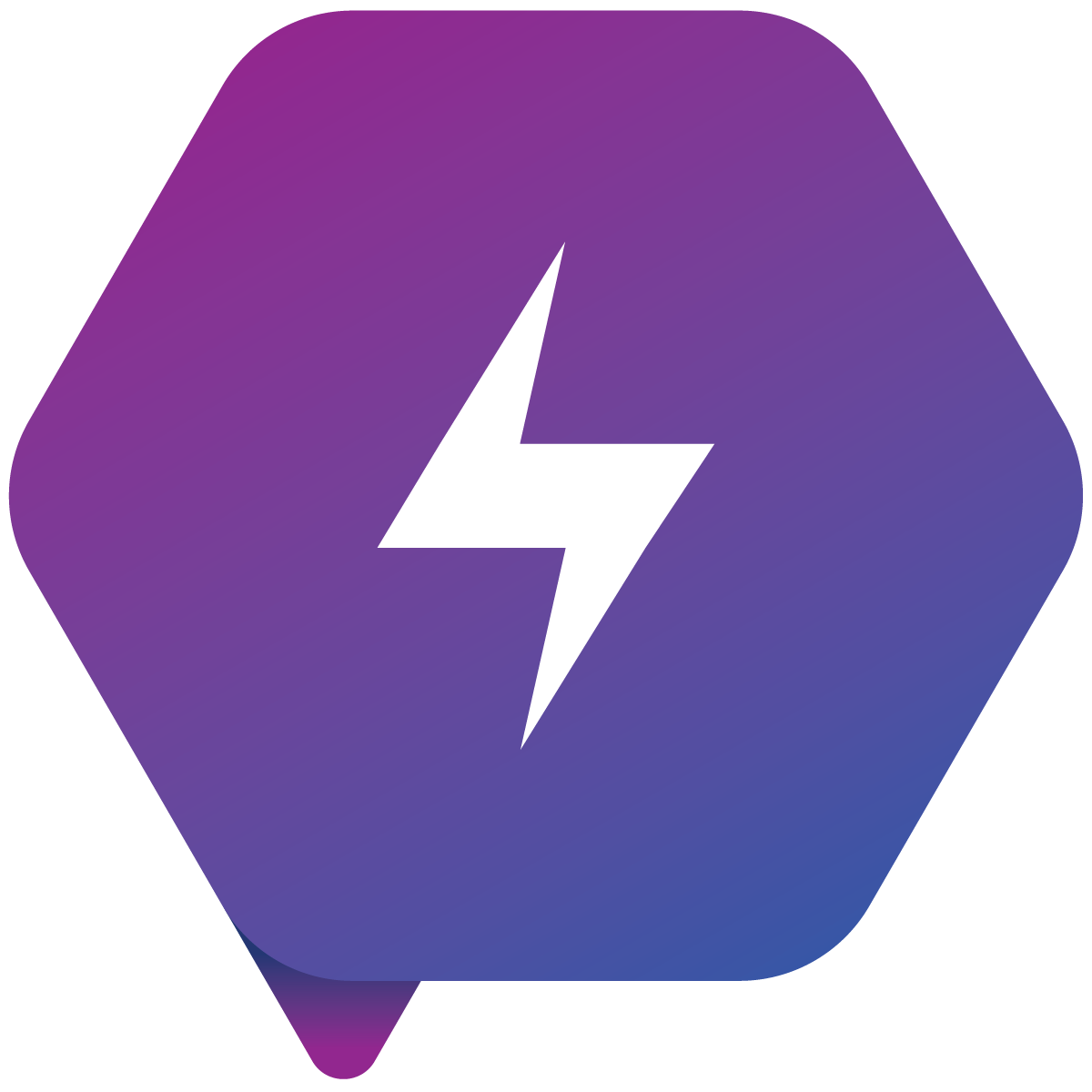 SMSZap logo