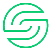 Snap.hr logo