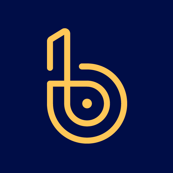 Logo Bugsnag