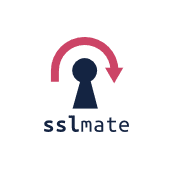 SSLMate logo