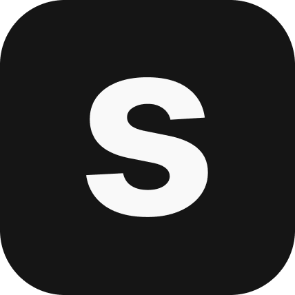 Supercast logo