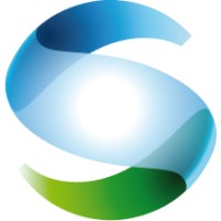SYSTRAN logo