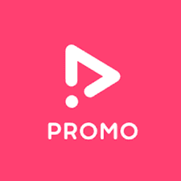 Logo Promo