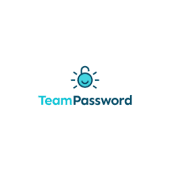 TeamPassword logo