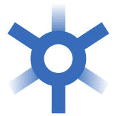 Terrastruct logo