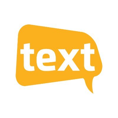 Text Marketer logo