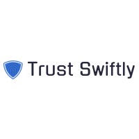 Trust Swiftly logo