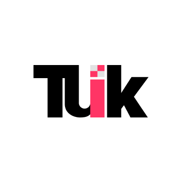 Tailwind UI kit logo