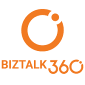 Logo BizTalk360