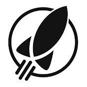 Rocket Elements logo