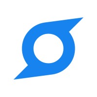 Uptics logo