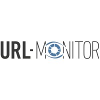 URL-Monitor logo