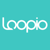 Logo Loopio