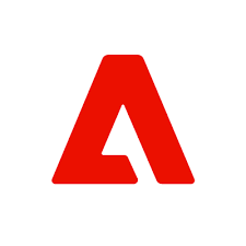 Adobe Marketo Engage logo