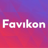 Favicon logo