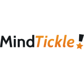 Logo MindTickle