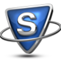 SysTools logo