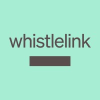 Whistlelink logo