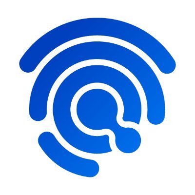 Wingman logo