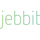 Logo Jebbit