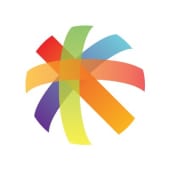 Logo Listrak