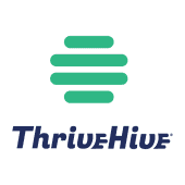 ThriveHive logo