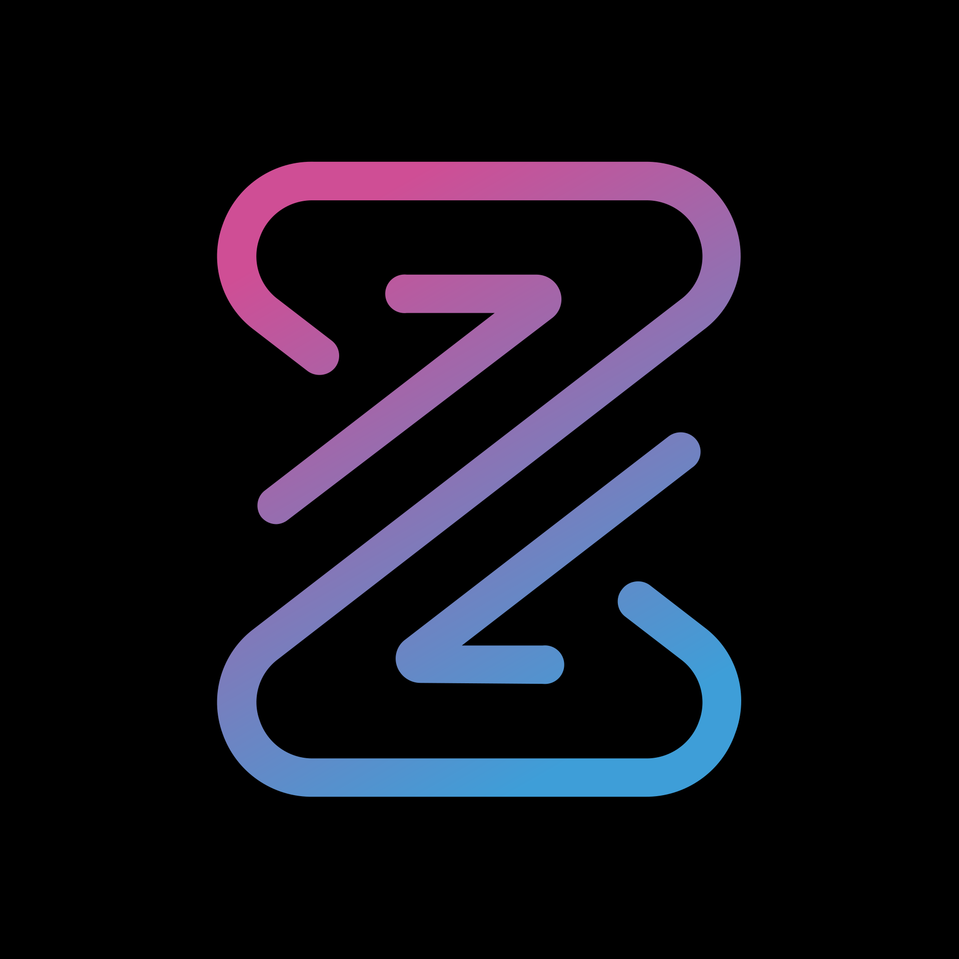 Zenegy logo