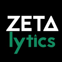 ZETAlytics logo